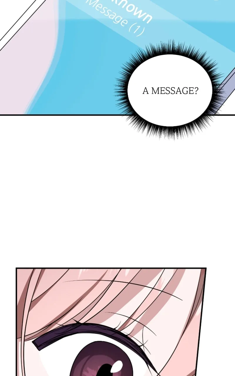 Read From the Shaking World chapter 22 image 3 on Lezhin