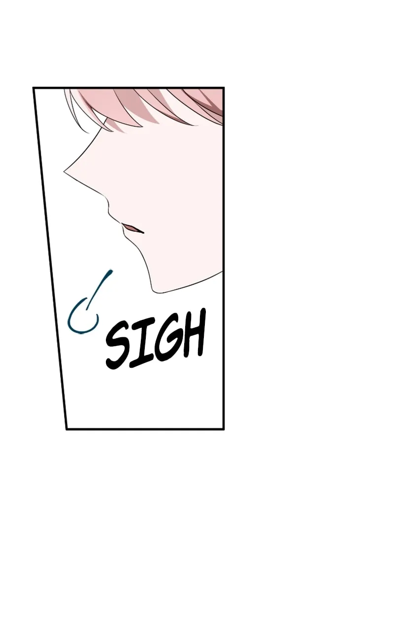 Read From the Shaking World chapter 22 image 31 on Lezhin