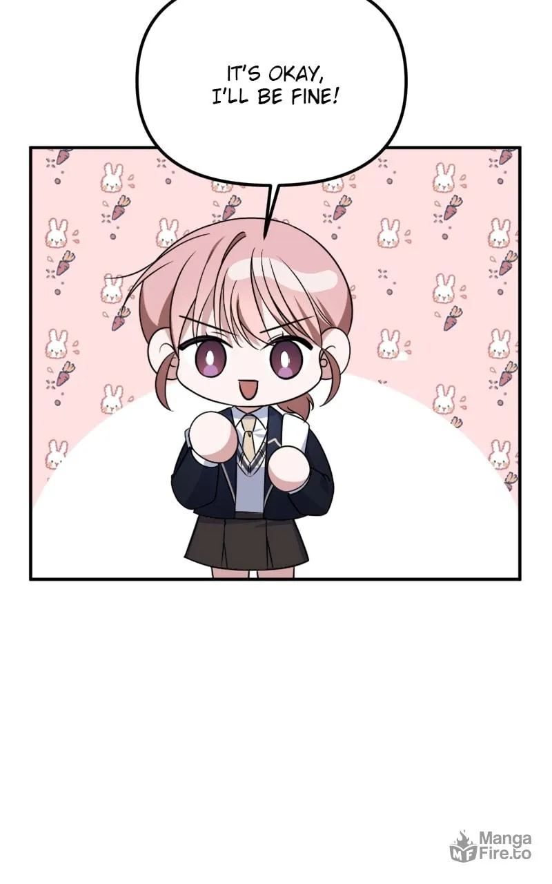 Read From the Shaking World chapter 22 image 35 on Lezhin