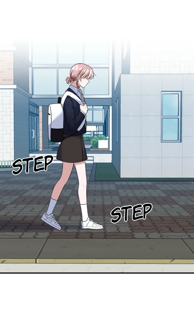 Read From the Shaking World chapter 22 image 36 on Lezhin