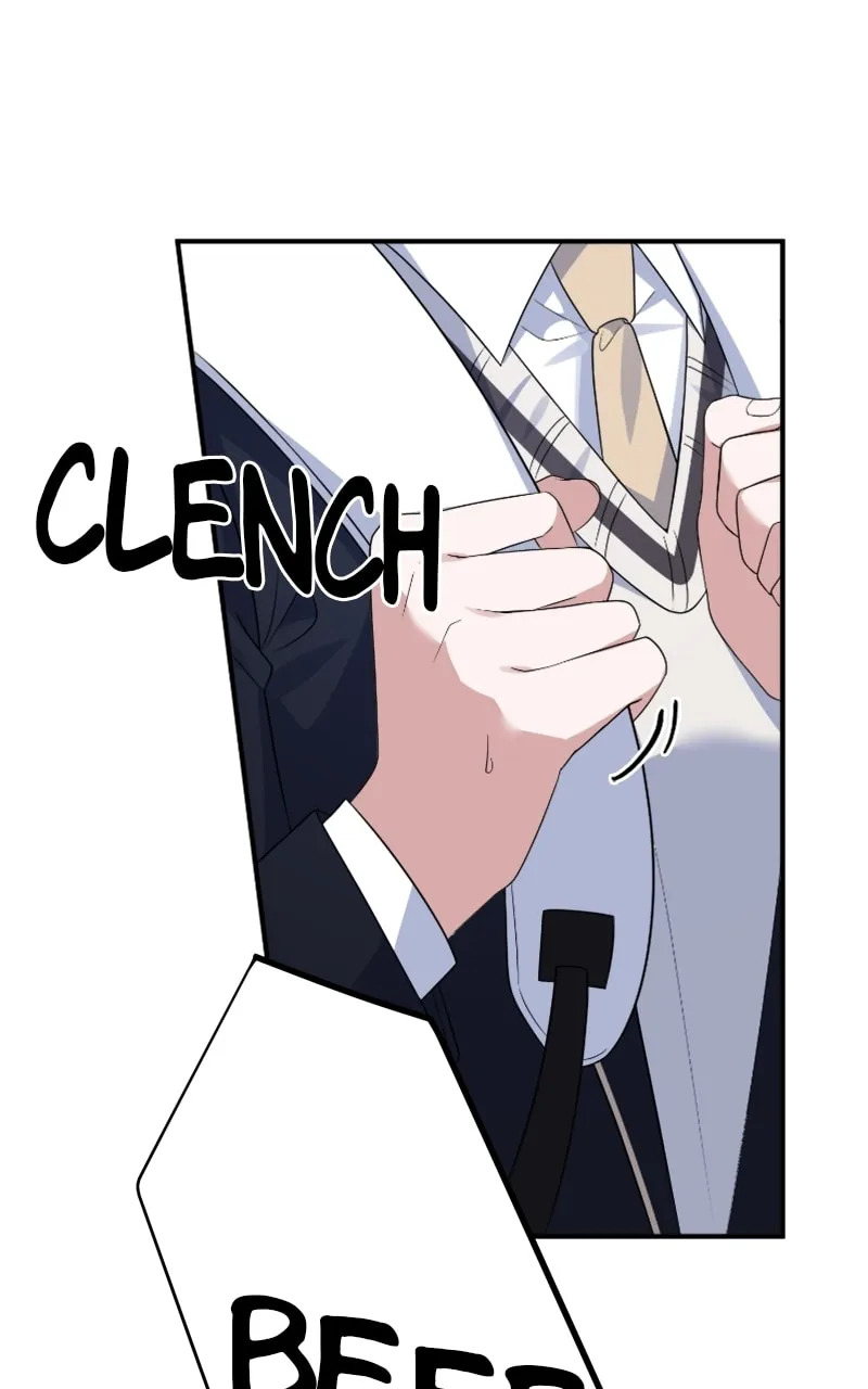 Read From the Shaking World chapter 22 image 37 on Lezhin