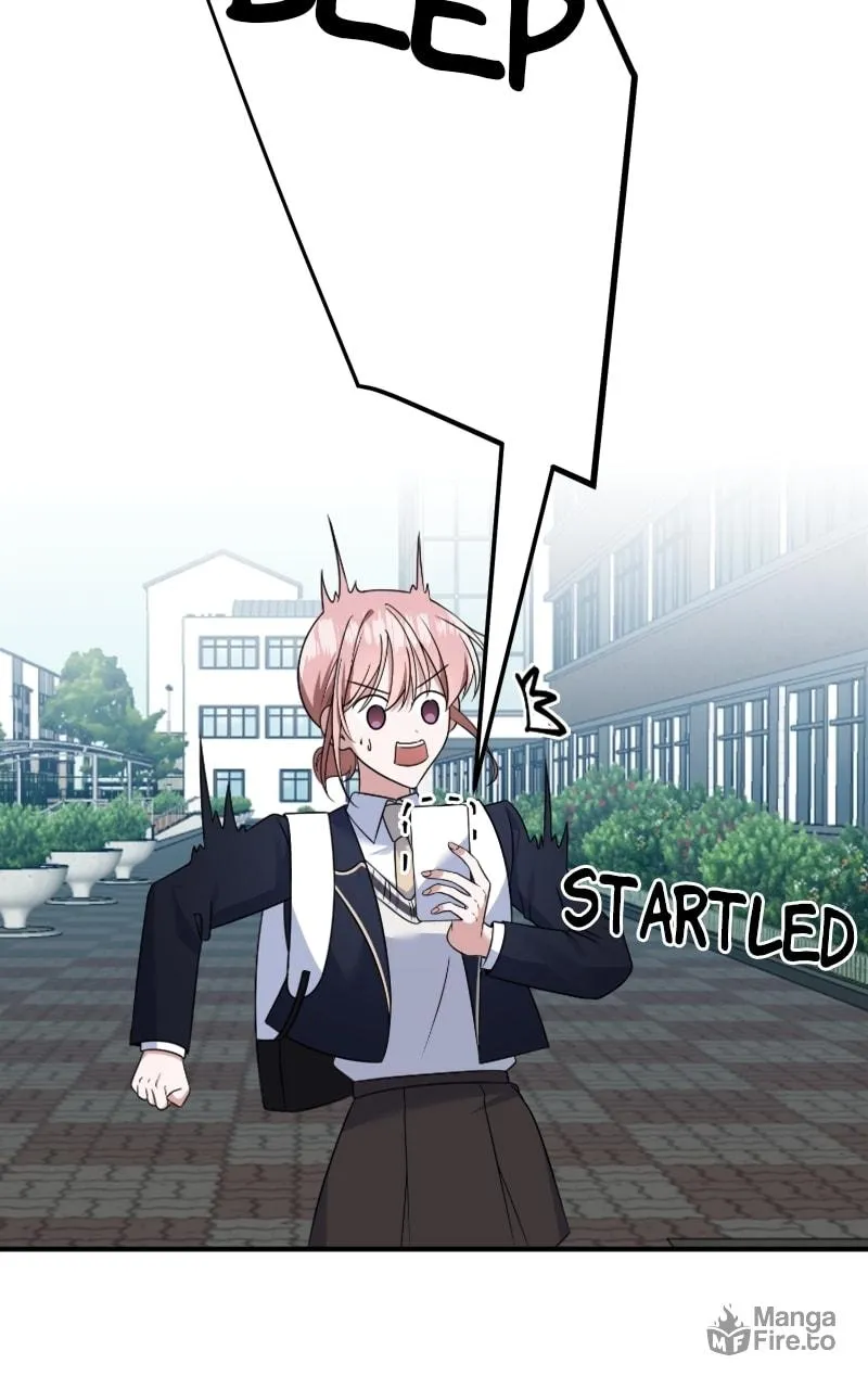 Read From the Shaking World chapter 22 image 38 on Lezhin