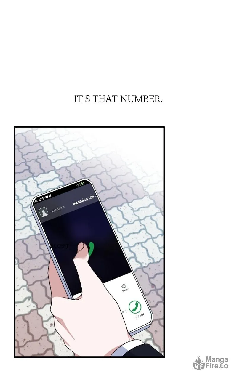 Read From the Shaking World chapter 22 image 39 on Lezhin
