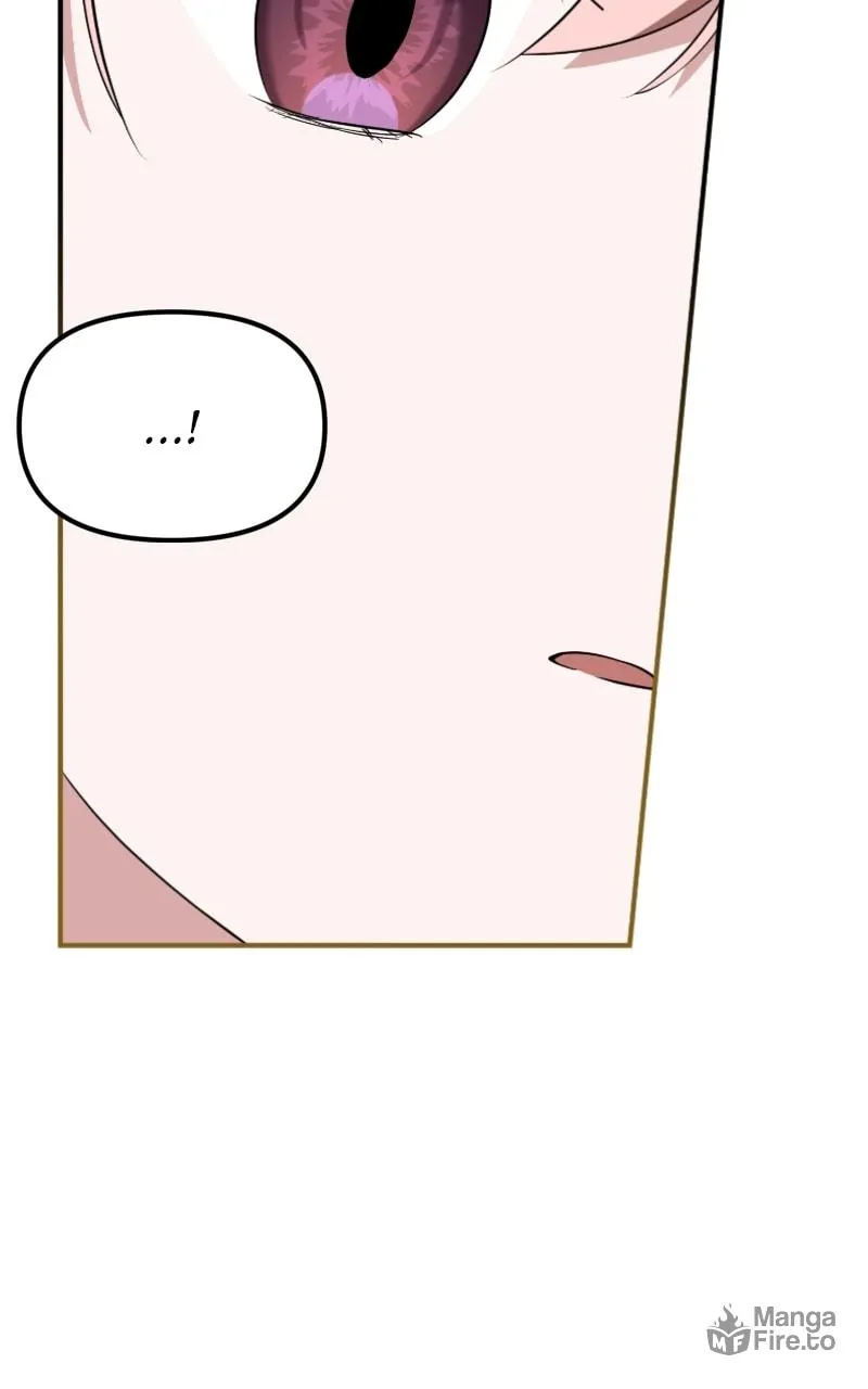 Read From the Shaking World chapter 22 image 4 on Lezhin