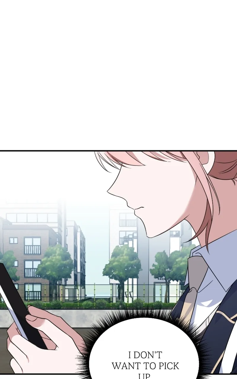 Read From the Shaking World chapter 22 image 40 on Lezhin