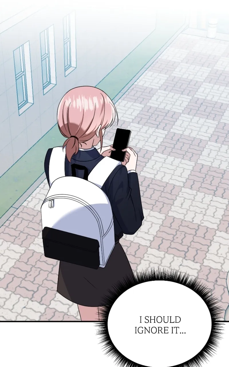 Read From the Shaking World chapter 22 image 43 on Lezhin