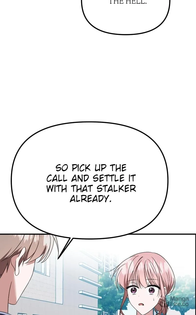 Read From the Shaking World chapter 22 image 49 on Lezhin