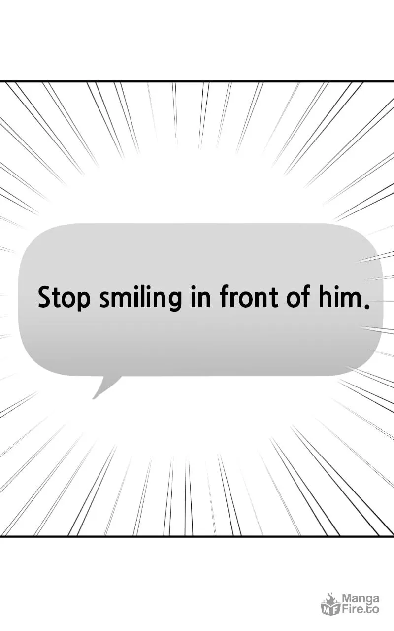 Read From the Shaking World chapter 22 image 5 on Lezhin