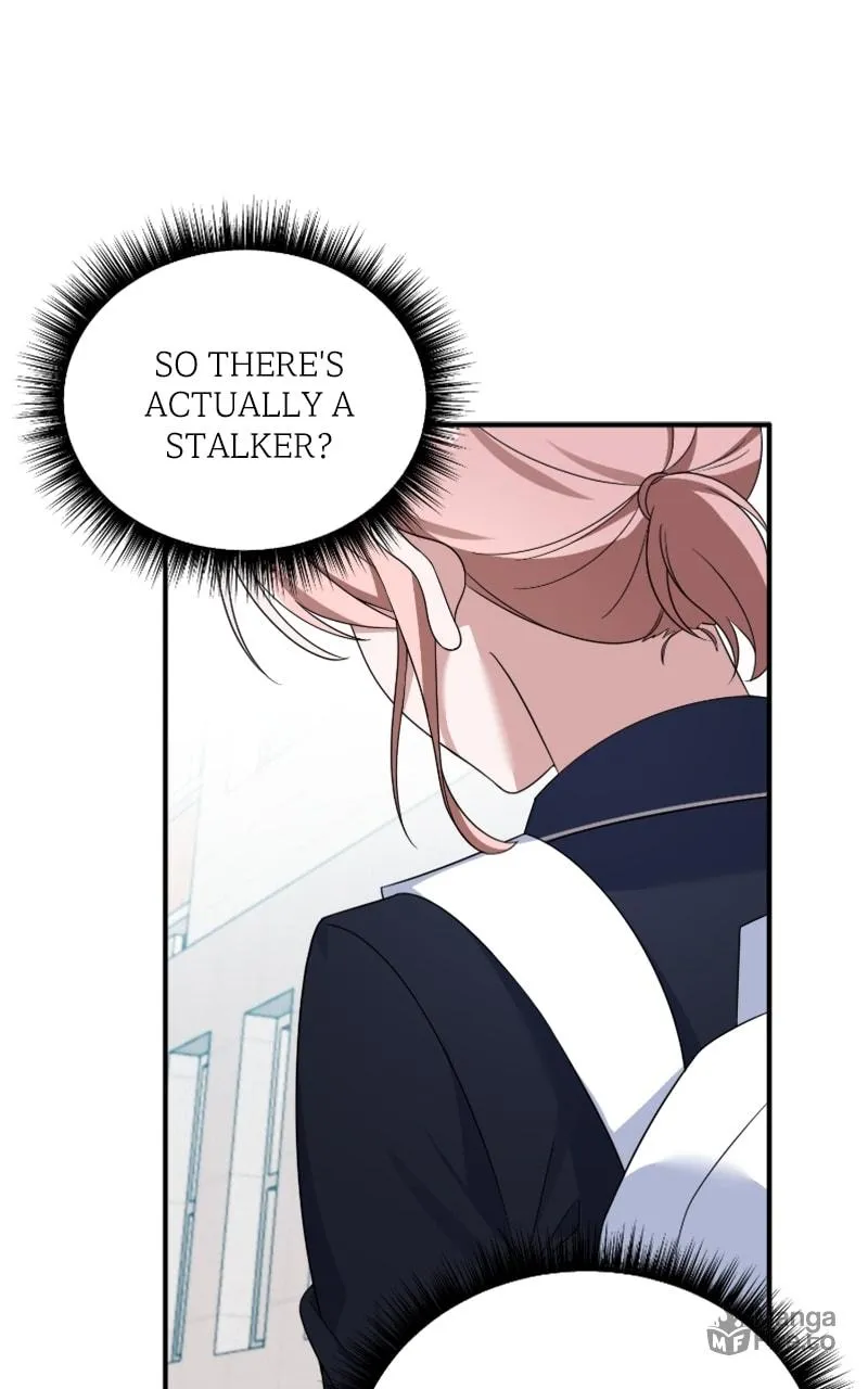 Read From the Shaking World chapter 22 image 53 on Lezhin