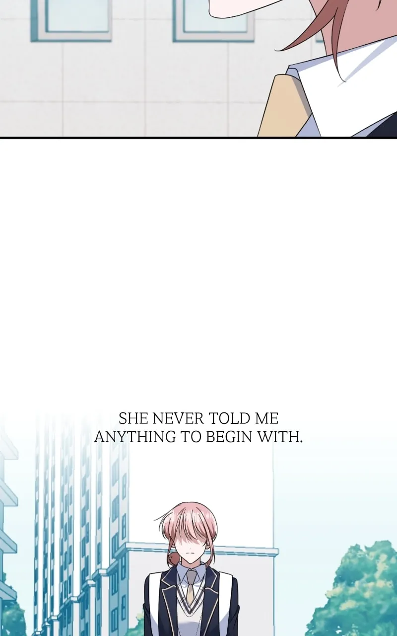 Read From the Shaking World chapter 22 image 55 on Lezhin