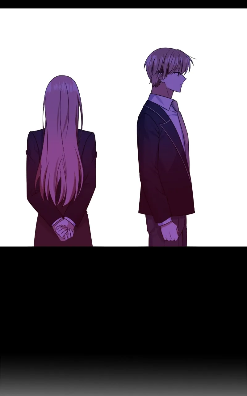 Read From the Shaking World chapter 22 image 58 on Lezhin