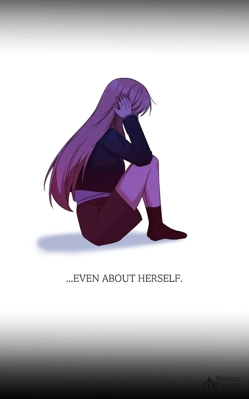Read From the Shaking World chapter 22 image 59 on Lezhin