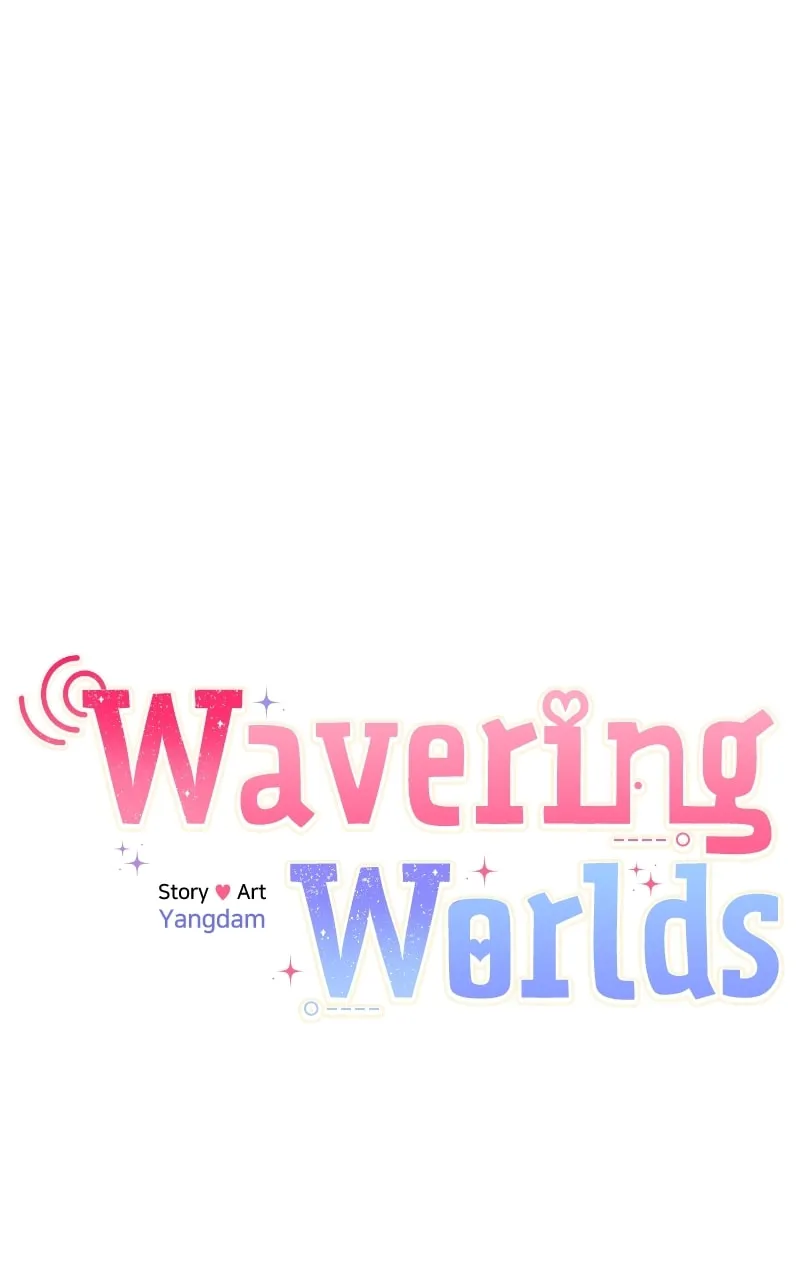 Read From the Shaking World chapter 22 image 6 on Lezhin