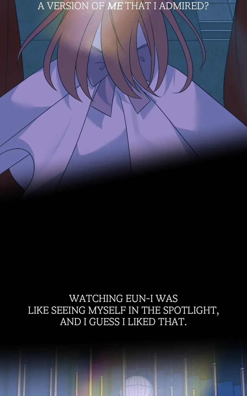 Read From the Shaking World chapter 22 image 63 on Lezhin