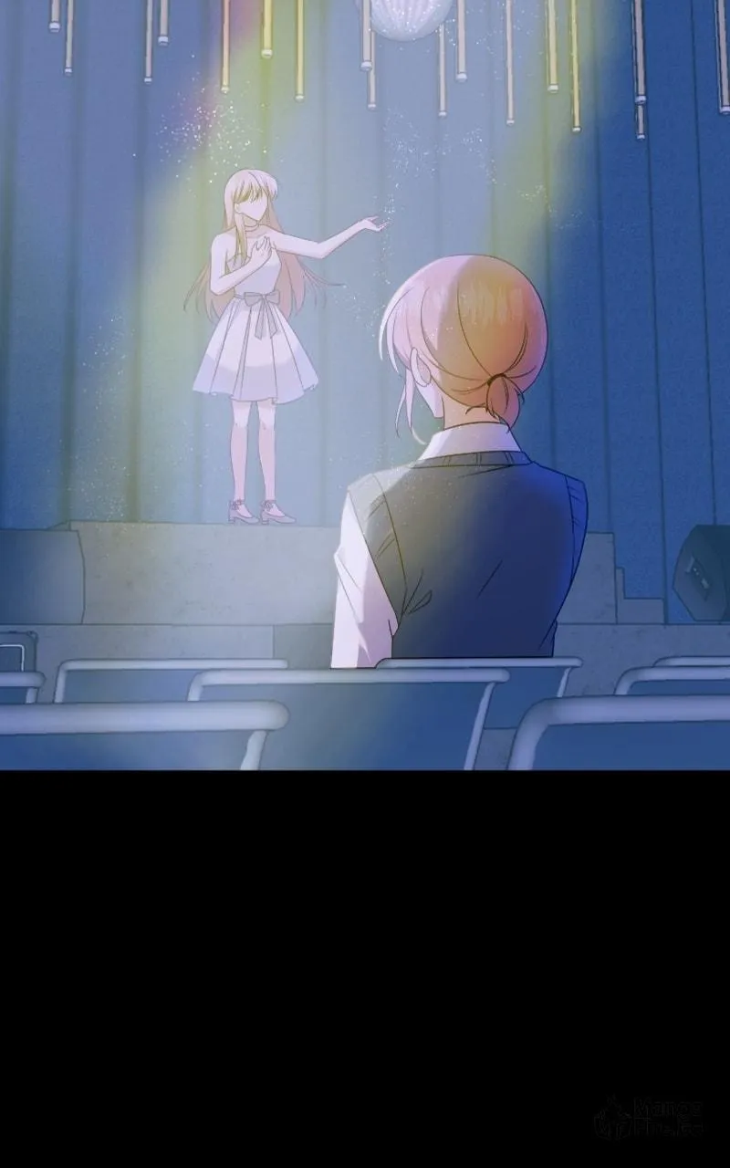 Read From the Shaking World chapter 22 image 64 on Lezhin