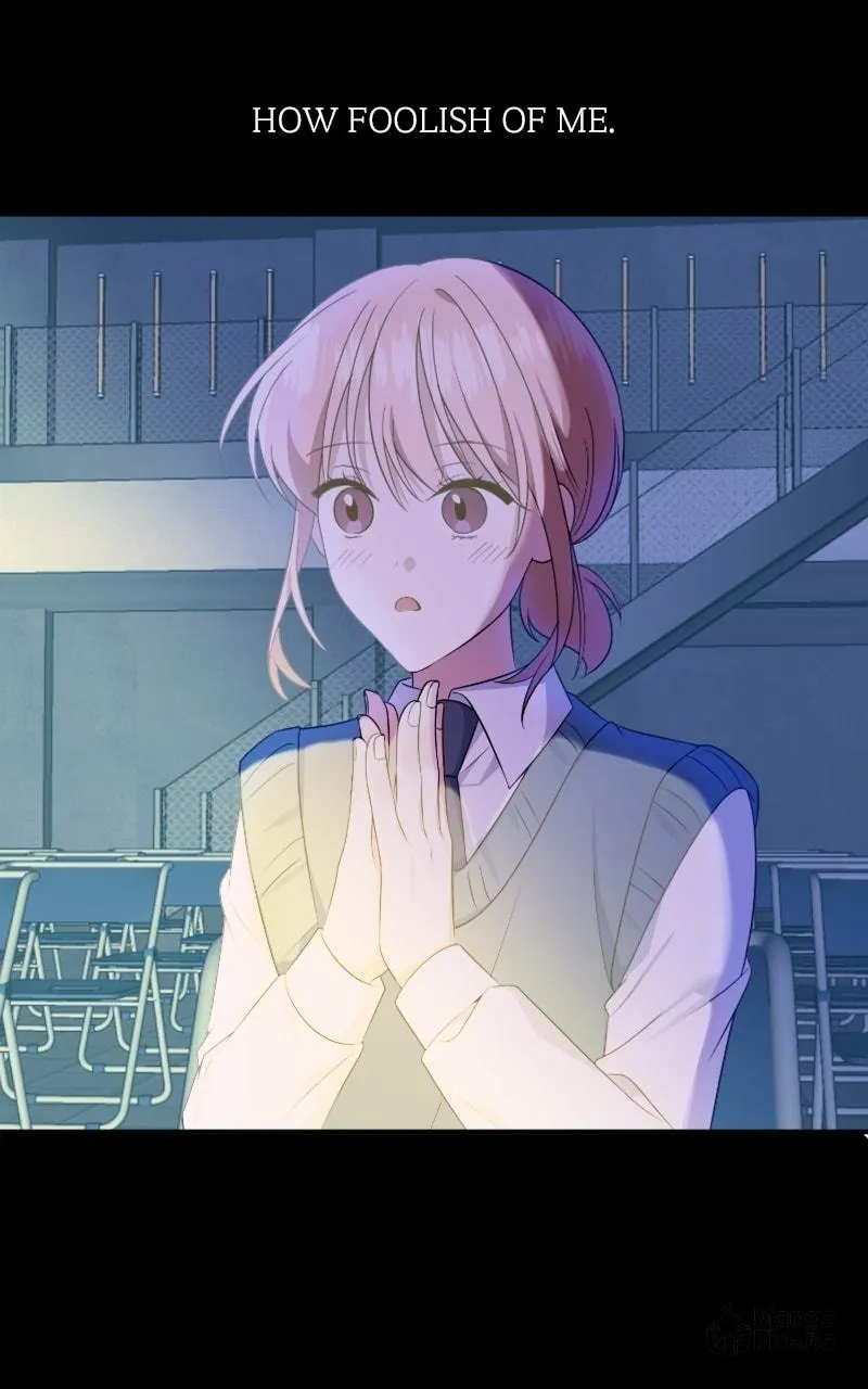 Read From the Shaking World chapter 22 image 65 on Lezhin