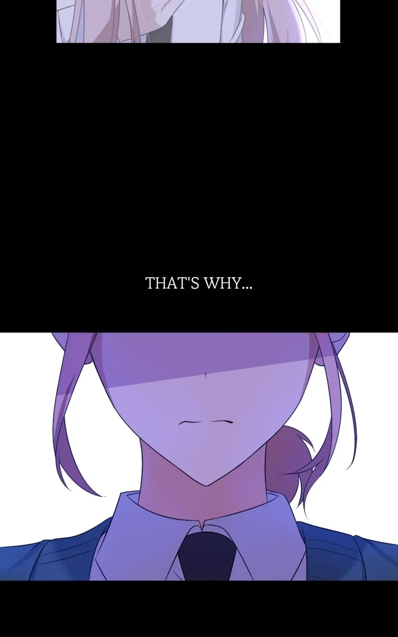 Read From the Shaking World chapter 22 image 67 on Lezhin