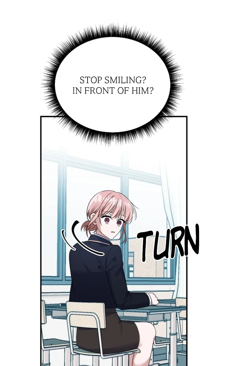 Read From the Shaking World chapter 22 image 7 on Lezhin