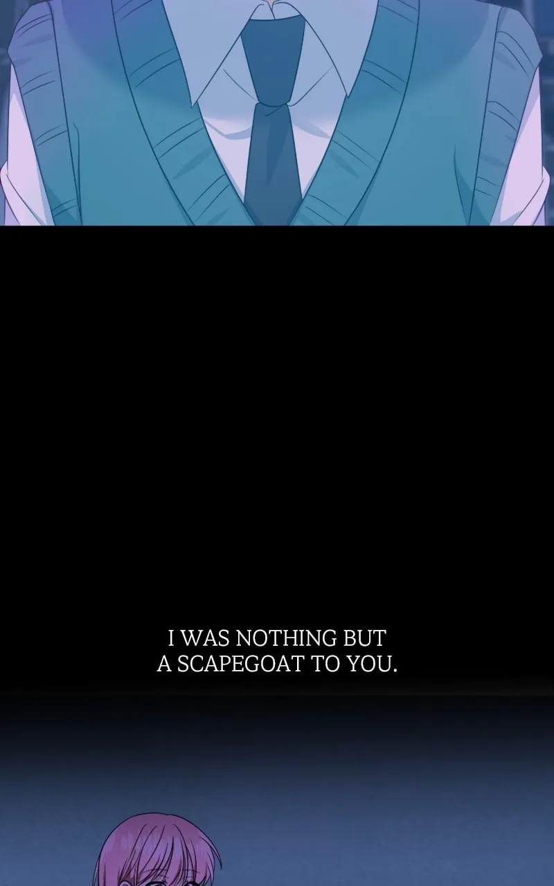 Read From the Shaking World chapter 22 image 70 on Lezhin
