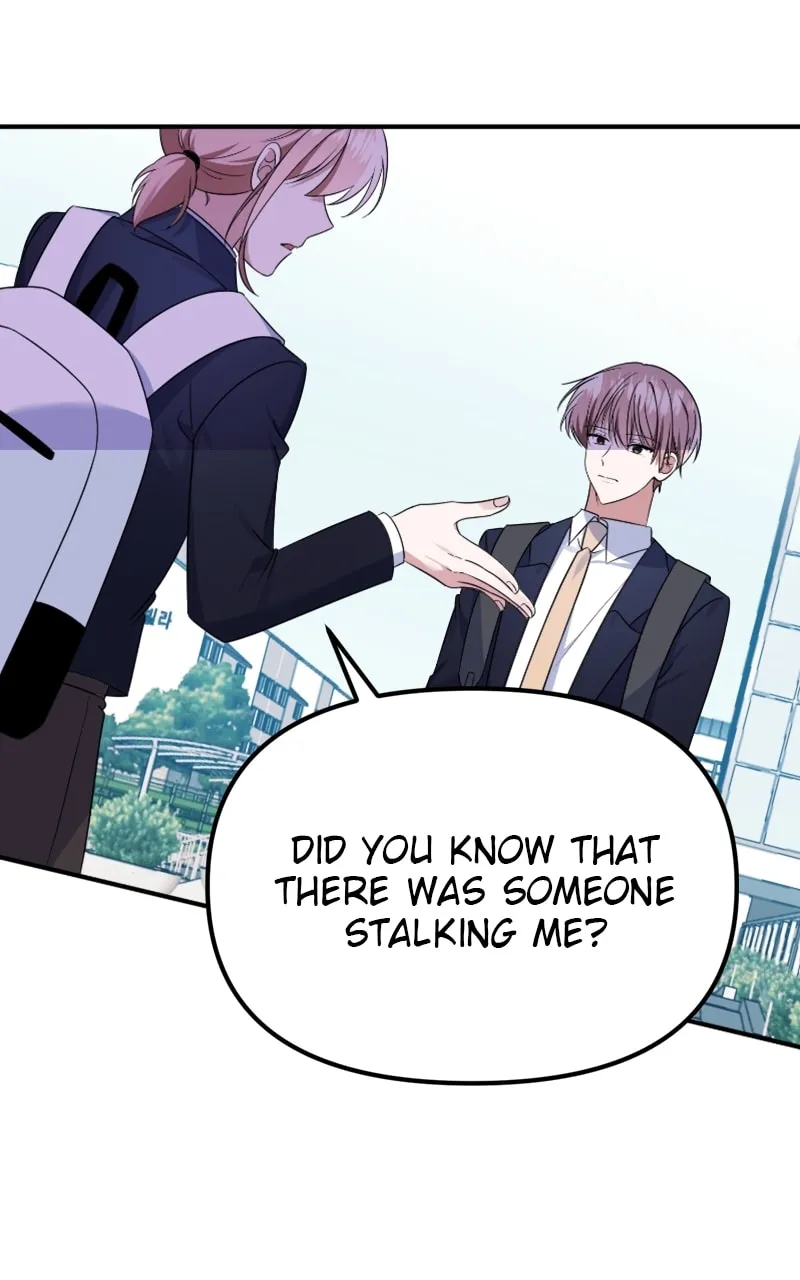 Read From the Shaking World chapter 22 image 73 on Lezhin
