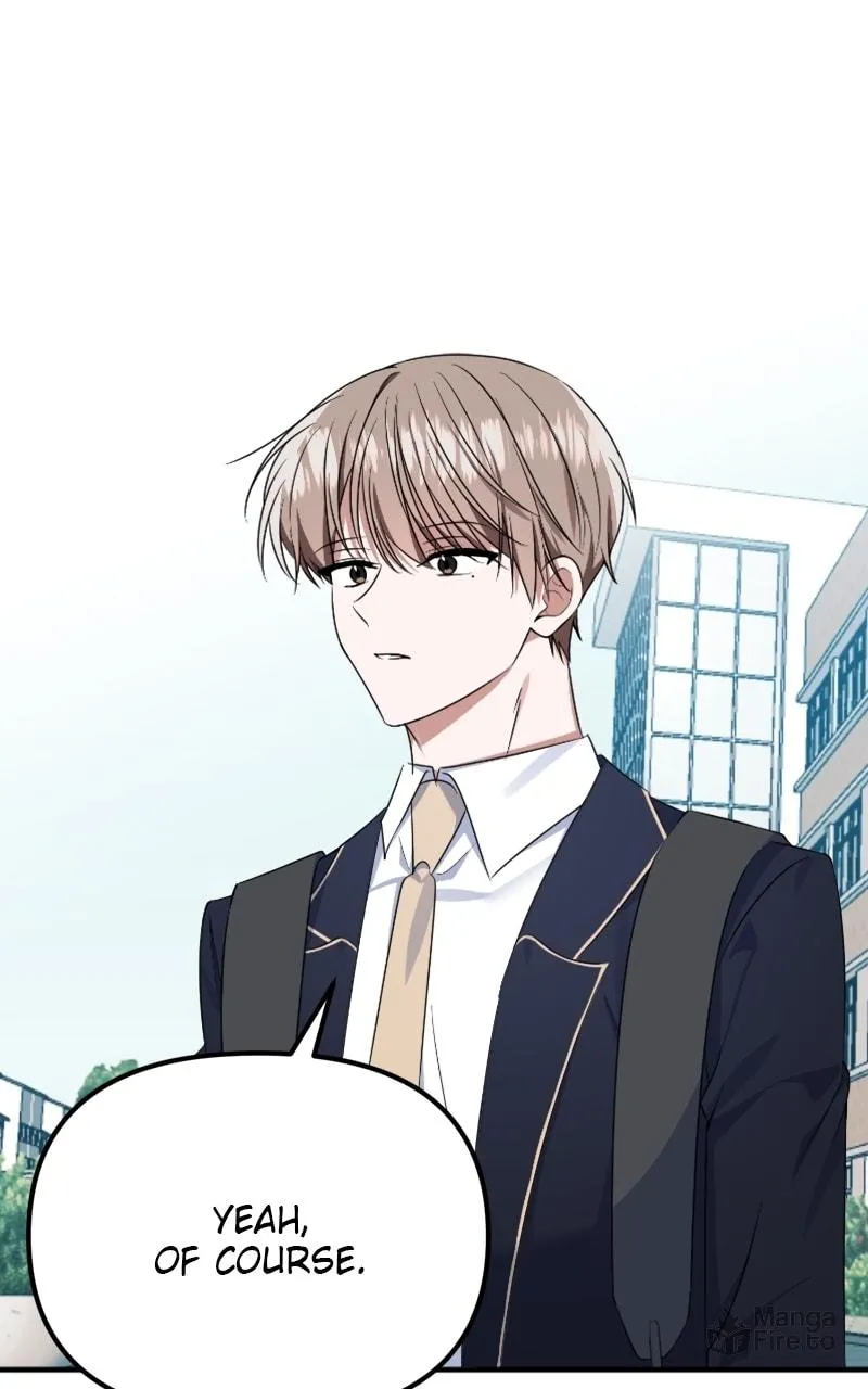 Read From the Shaking World chapter 22 image 74 on Lezhin