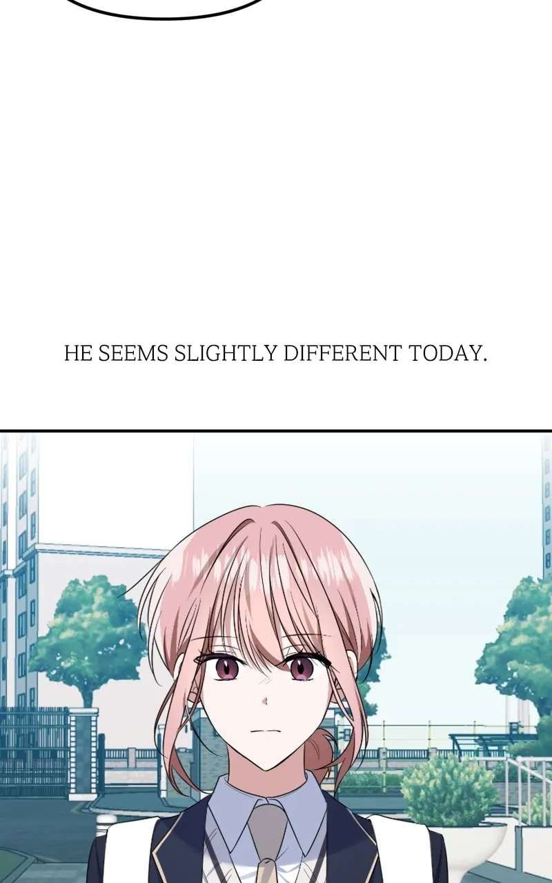 Read From the Shaking World chapter 22 image 75 on Lezhin