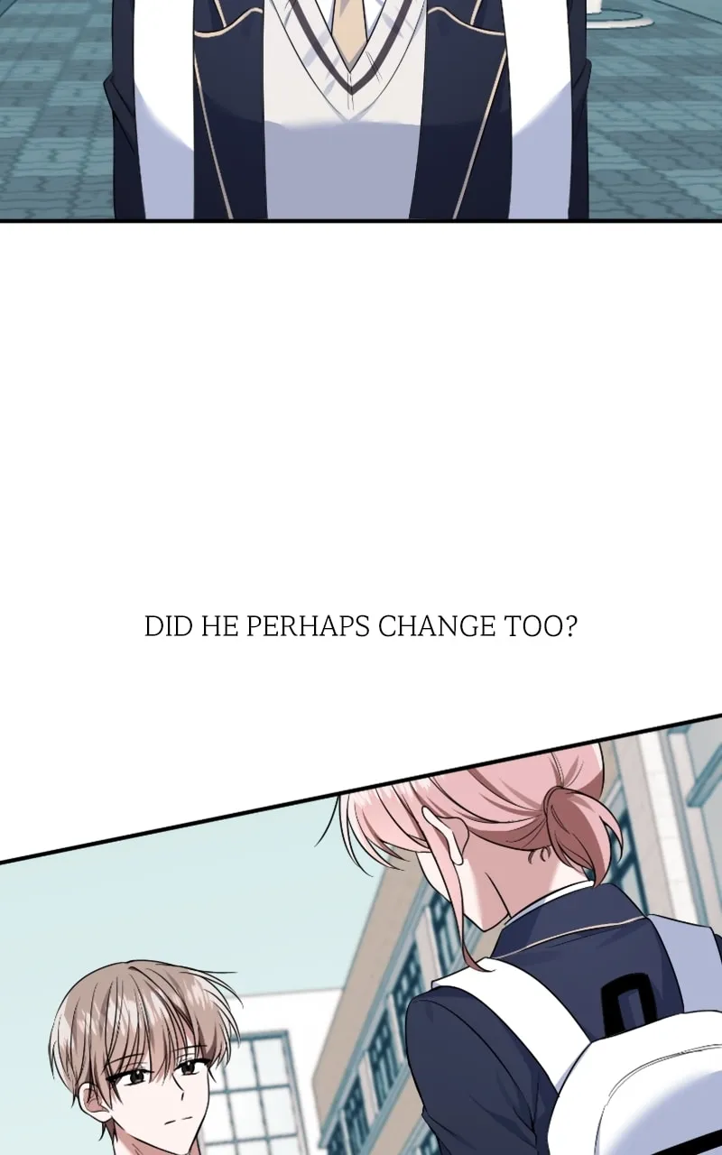 Read From the Shaking World chapter 22 image 76 on Lezhin