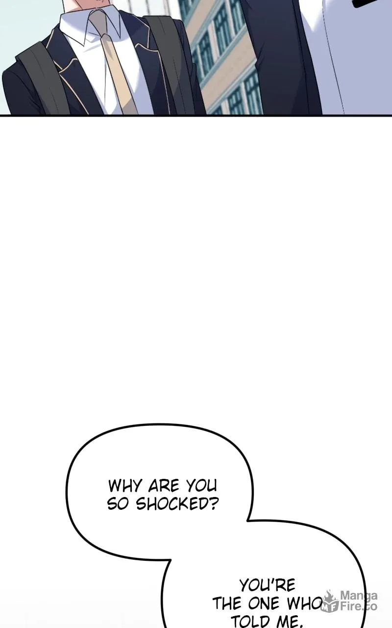 Read From the Shaking World chapter 22 image 77 on Lezhin