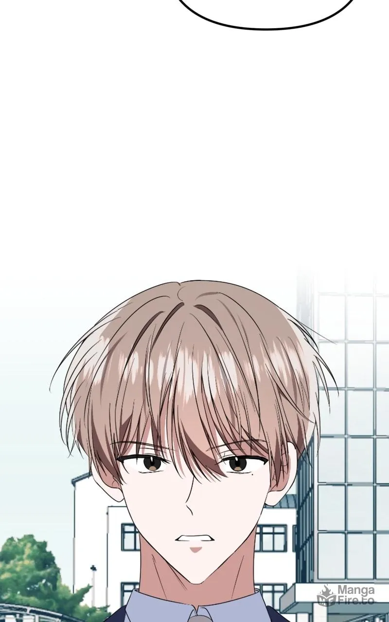 Read From the Shaking World chapter 22 image 80 on Lezhin