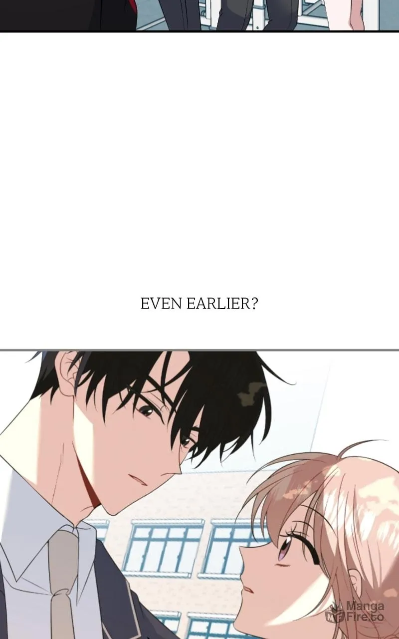 Read From the Shaking World chapter 22 image 9 on Lezhin
