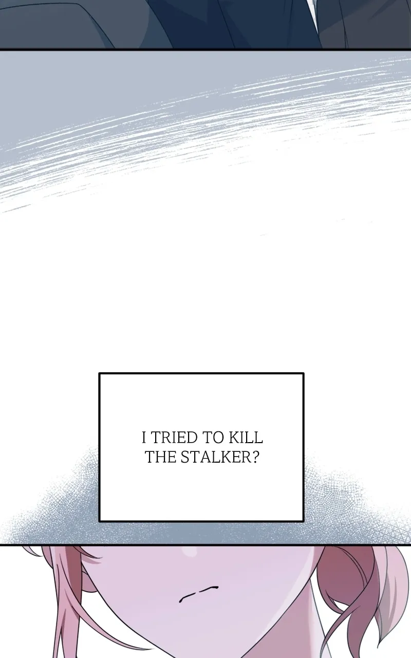 Read From the Shaking World chapter 23 image 1 on Lezhin