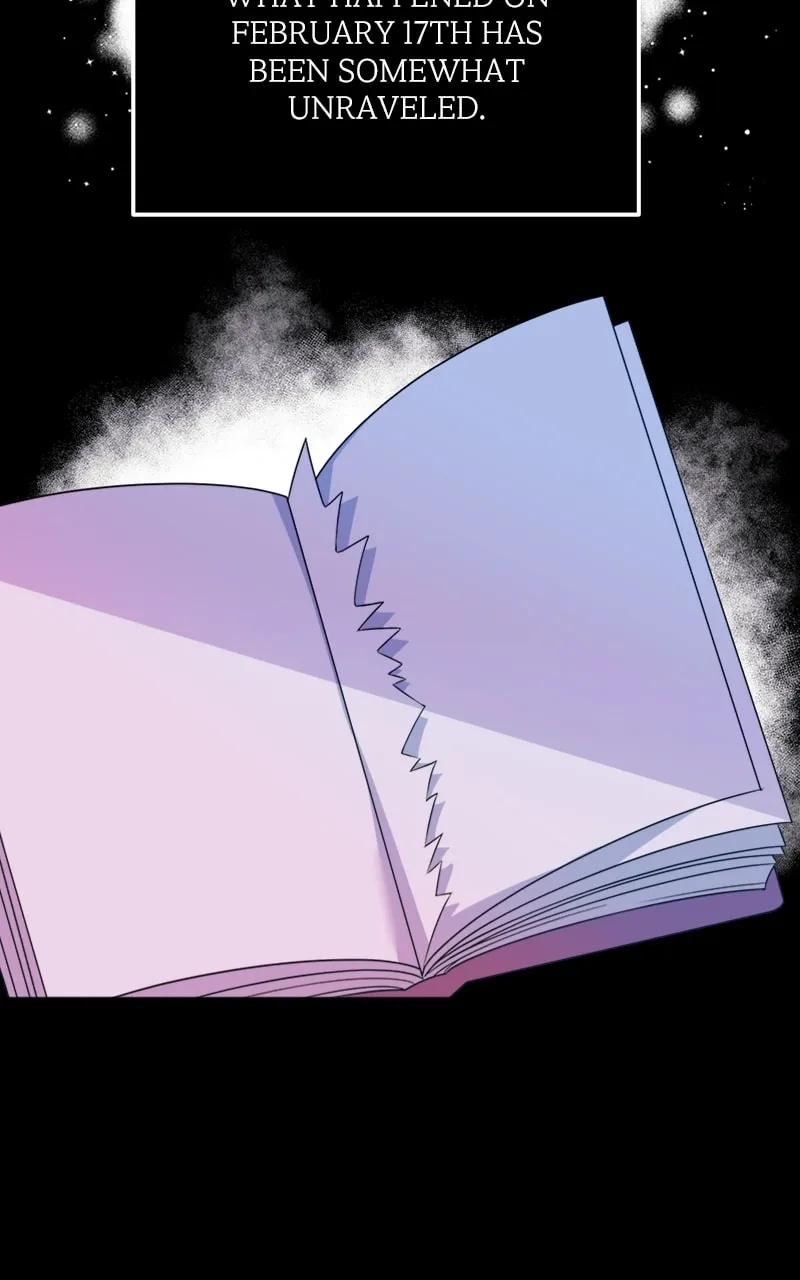 Read From the Shaking World chapter 23 image 10 on Lezhin