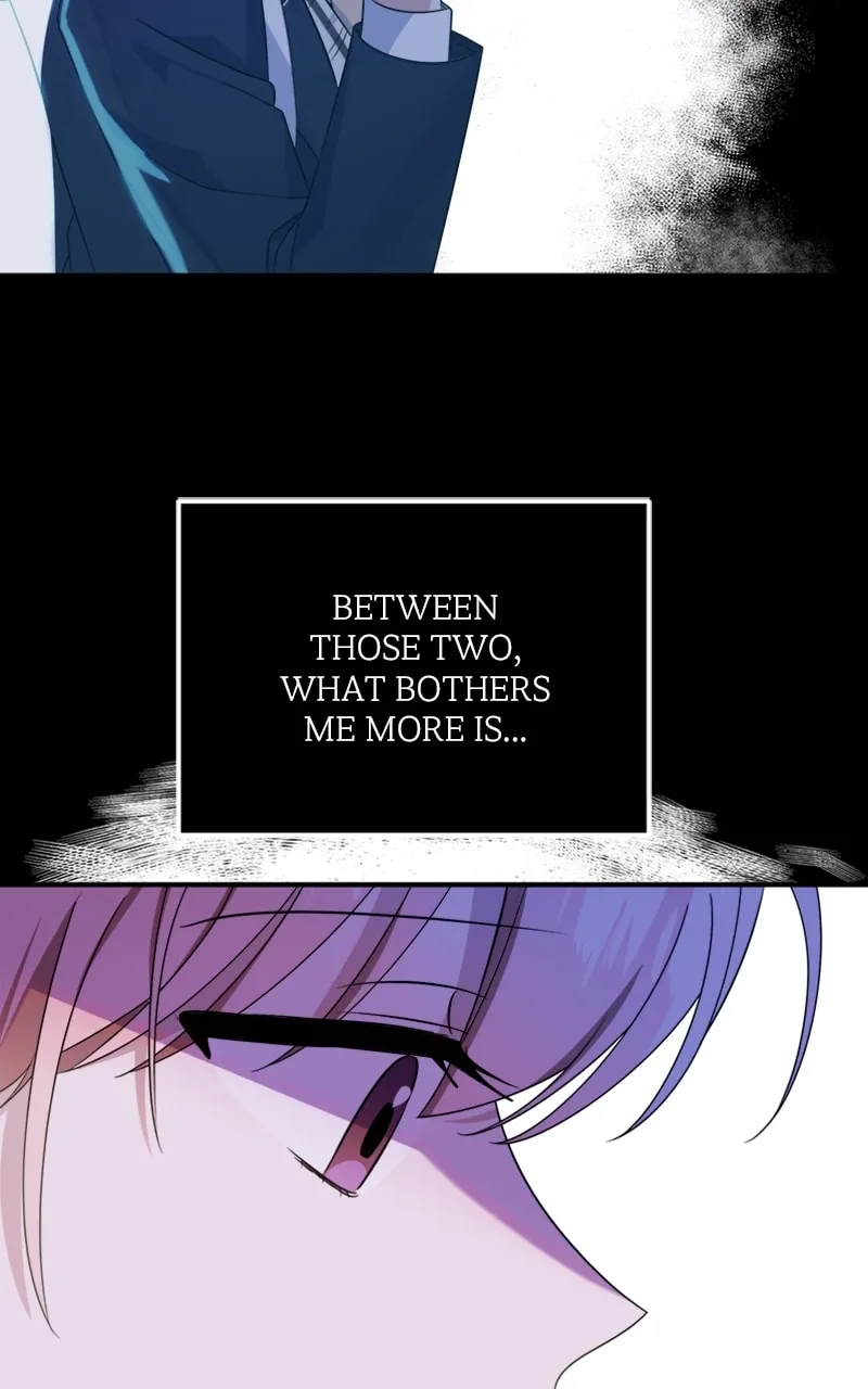Read From the Shaking World chapter 23 image 13 on Lezhin