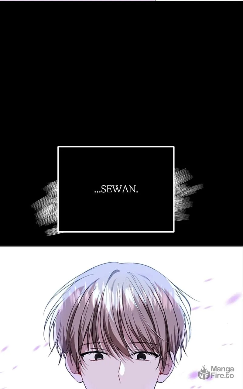 Read From the Shaking World chapter 23 image 14 on Lezhin