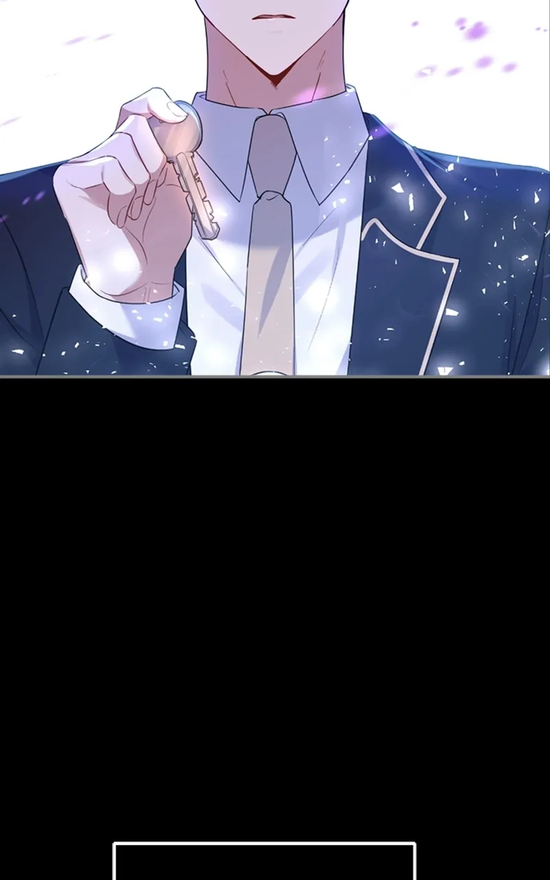 Read From the Shaking World chapter 23 image 15 on Lezhin