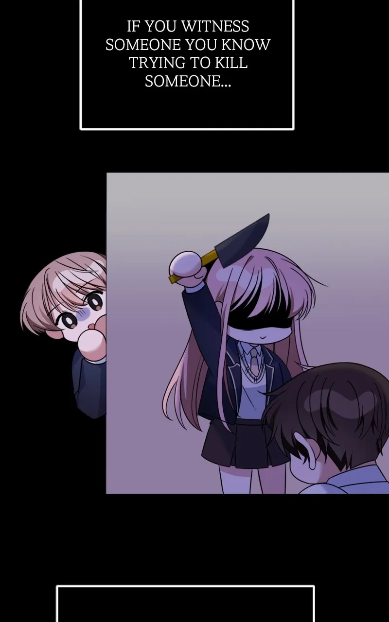 Read From the Shaking World chapter 23 image 16 on Lezhin