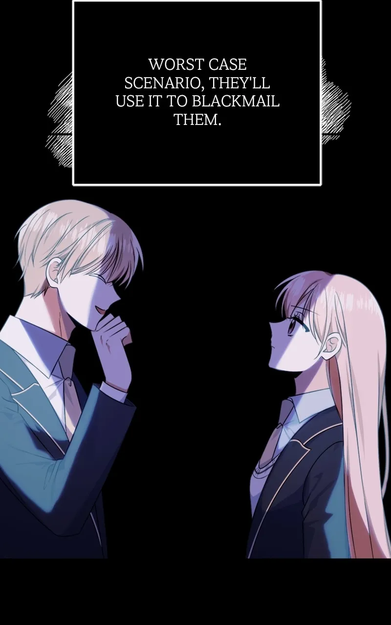 Read From the Shaking World chapter 23 image 18 on Lezhin