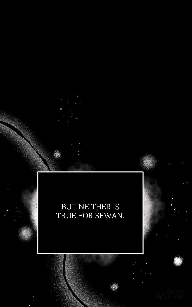 Read From the Shaking World chapter 23 image 19 on Lezhin