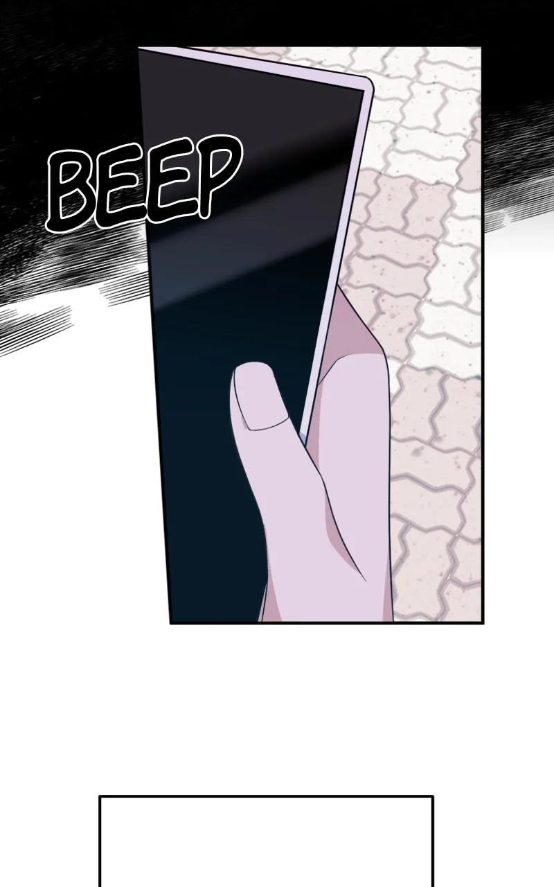 Read From the Shaking World chapter 23 image 22 on Lezhin