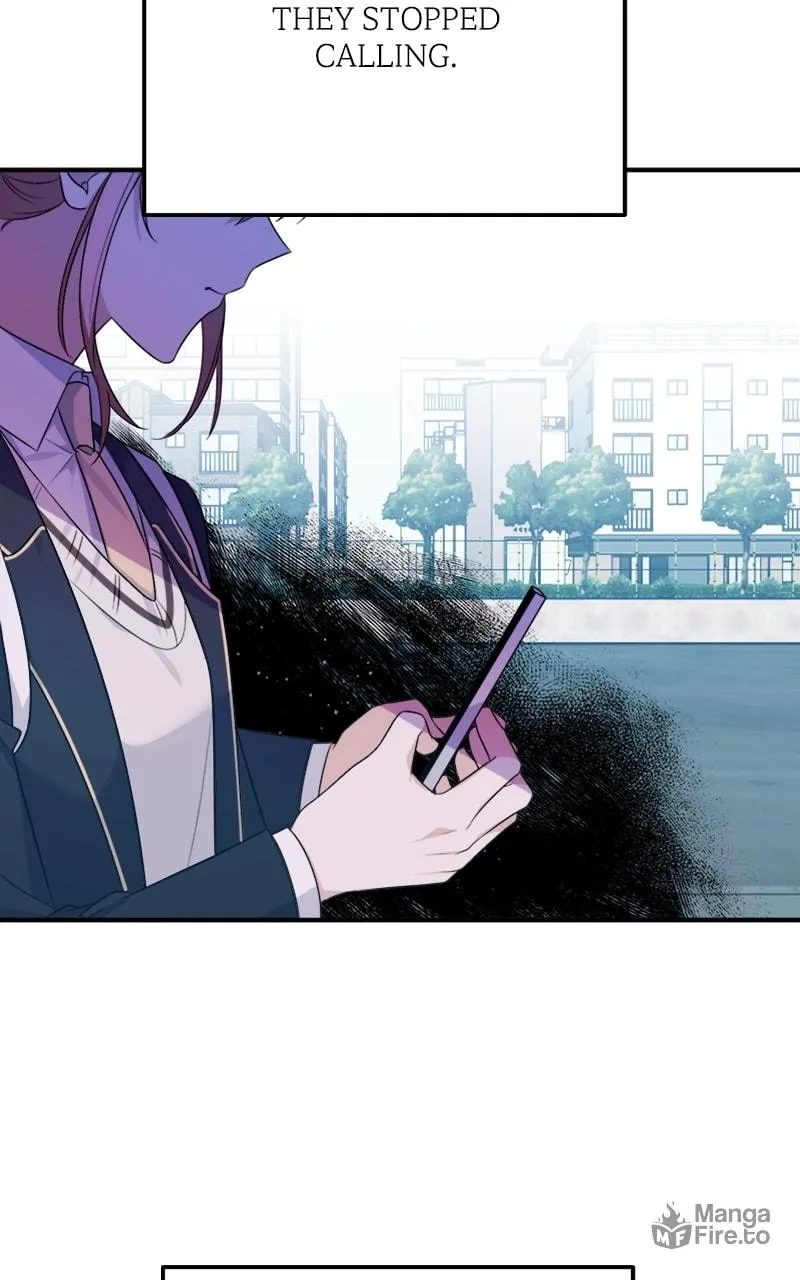 Read From the Shaking World chapter 23 image 23 on Lezhin