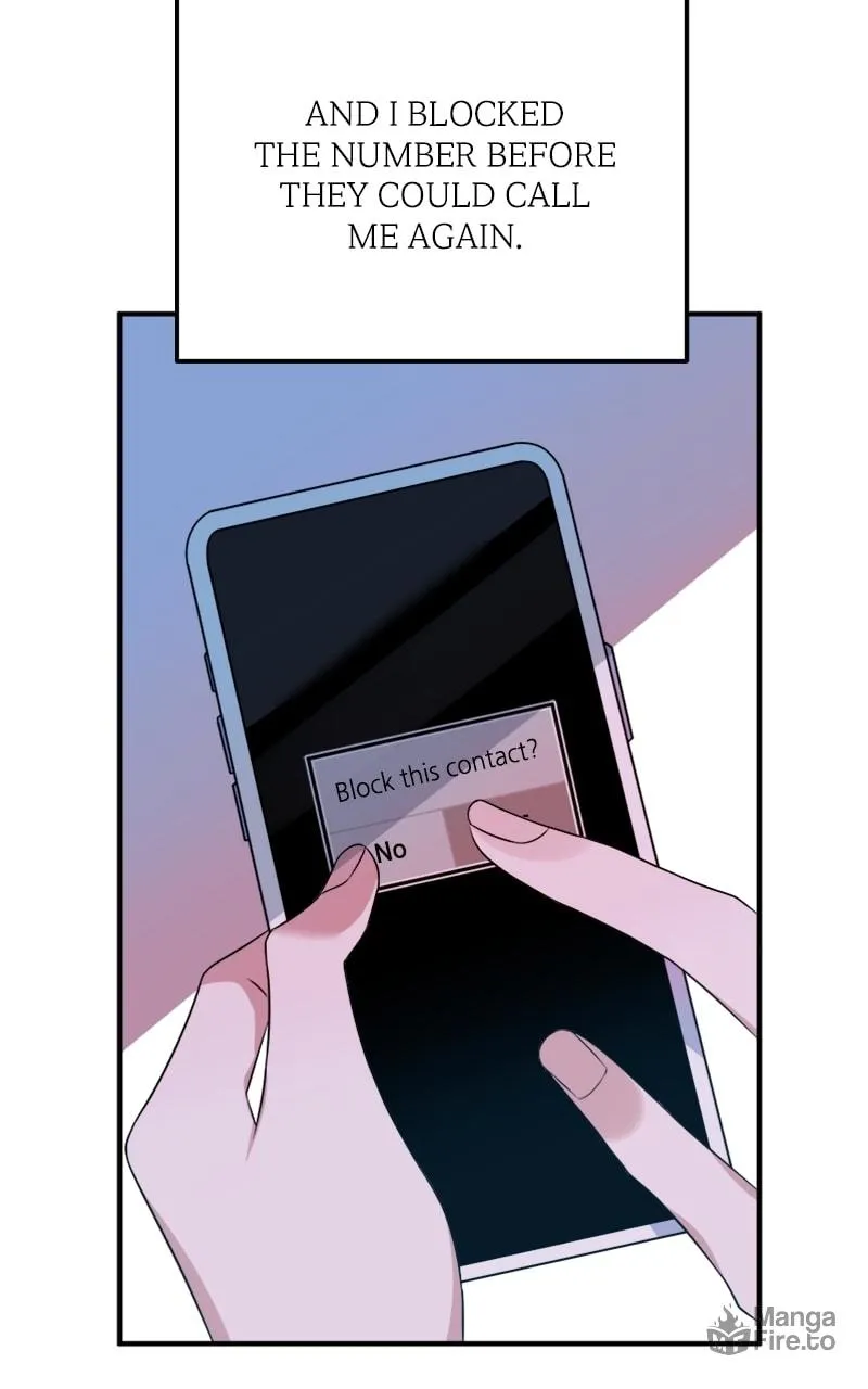 Read From the Shaking World chapter 23 image 24 on Lezhin