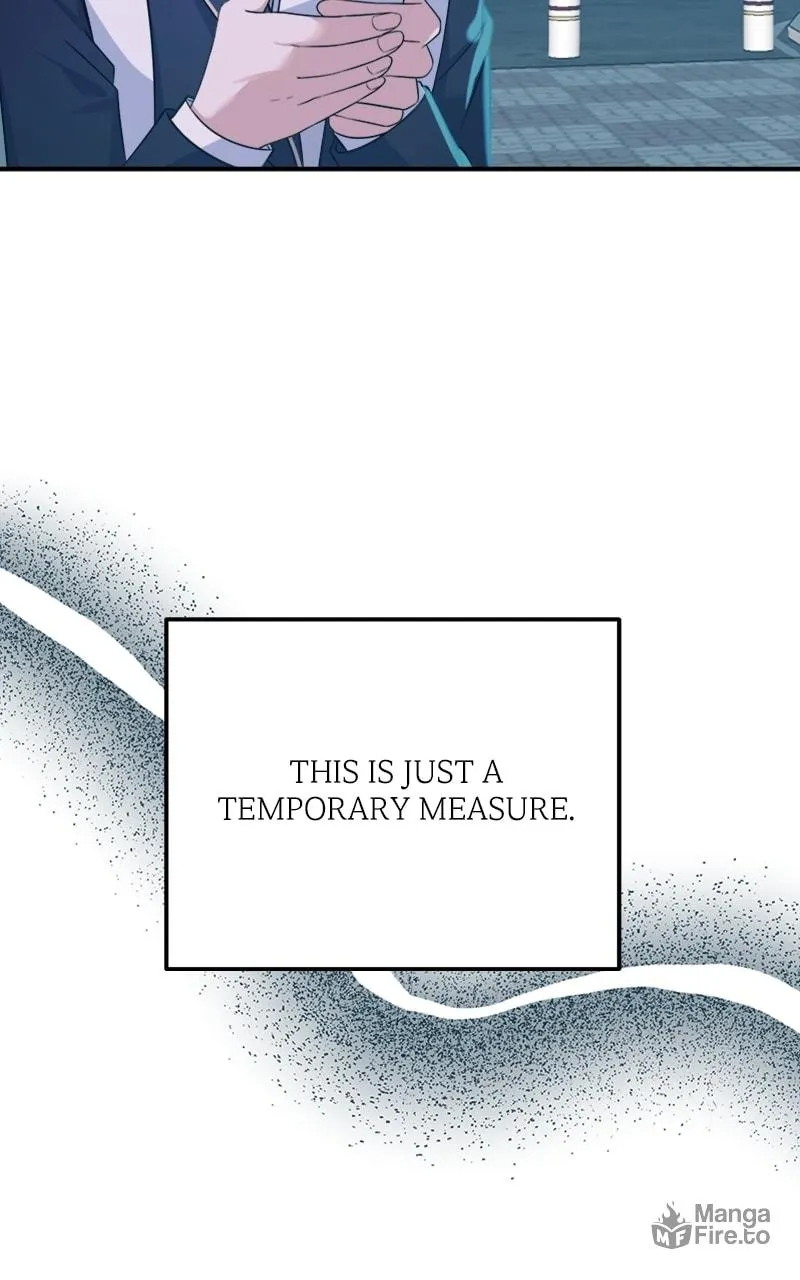 Read From the Shaking World chapter 23 image 26 on Lezhin