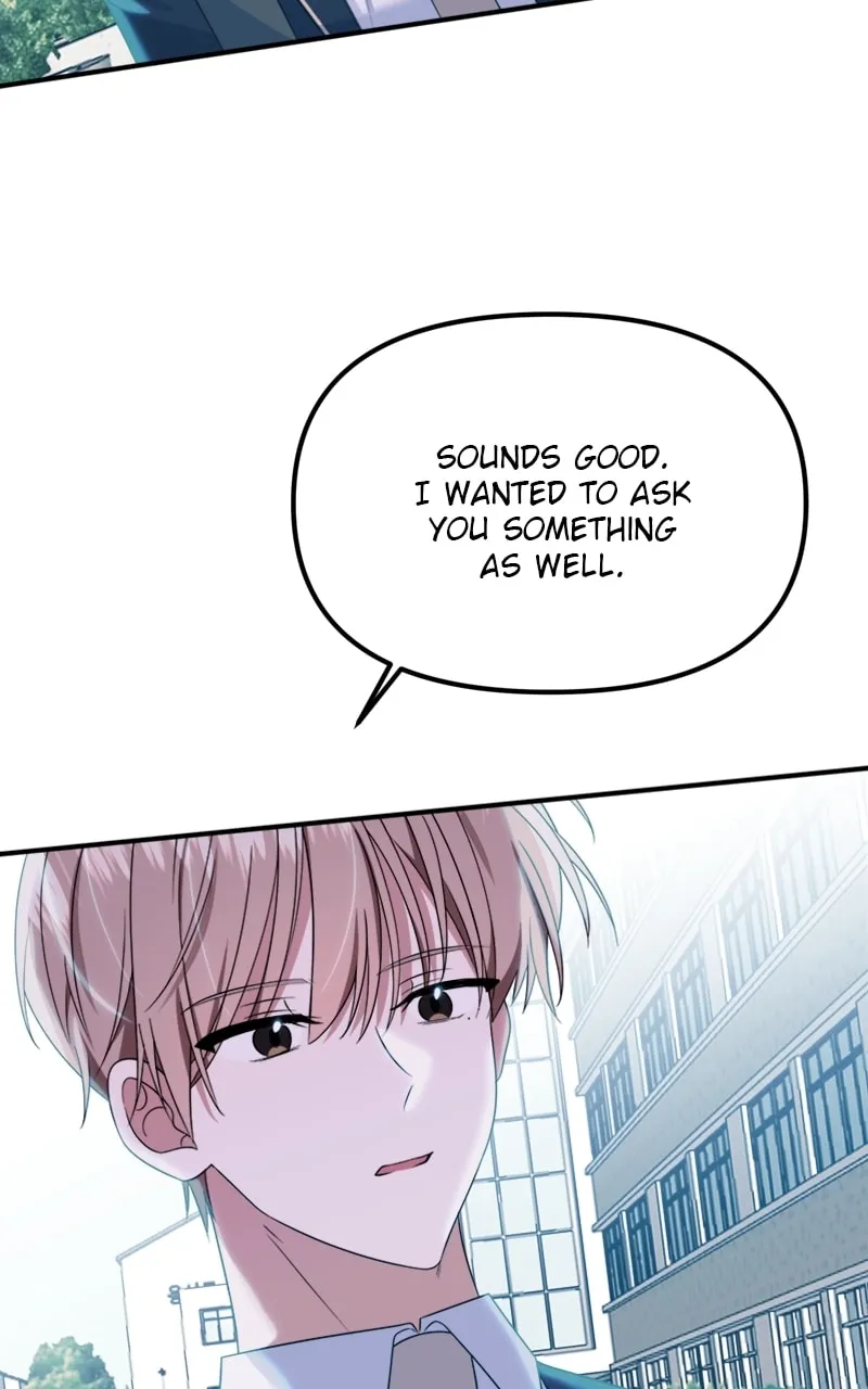 Read From the Shaking World chapter 23 image 28 on Lezhin