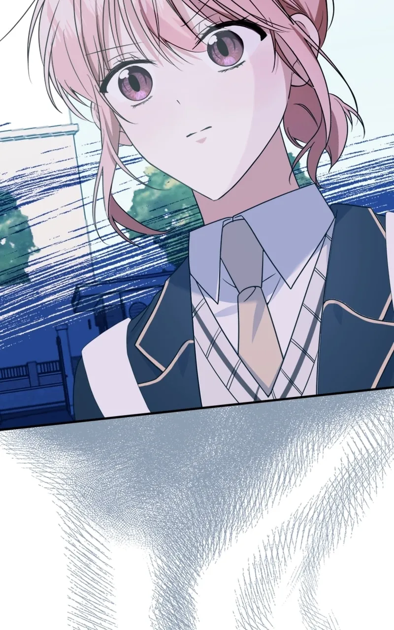 Read From the Shaking World chapter 23 image 3 on Lezhin