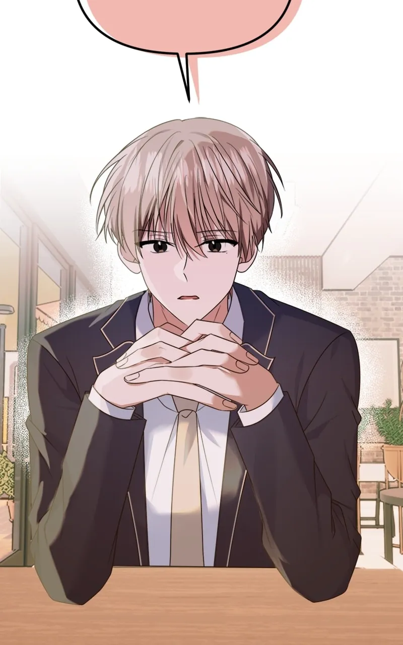 Read From the Shaking World chapter 23 image 33 on Lezhin