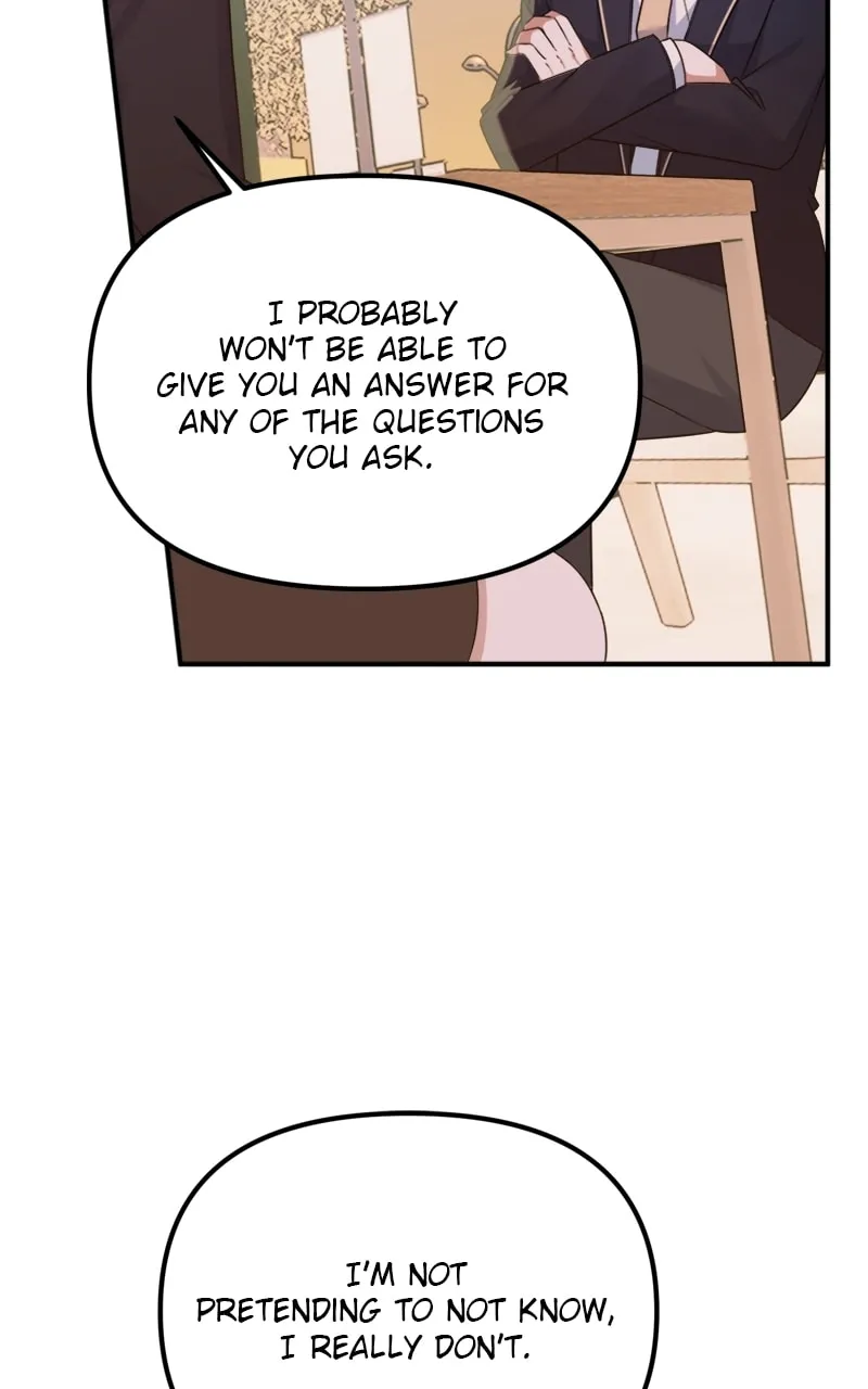 Read From the Shaking World chapter 23 image 36 on Lezhin