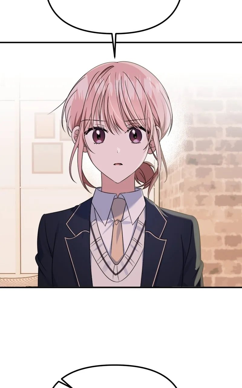 Read From the Shaking World chapter 23 image 37 on Lezhin