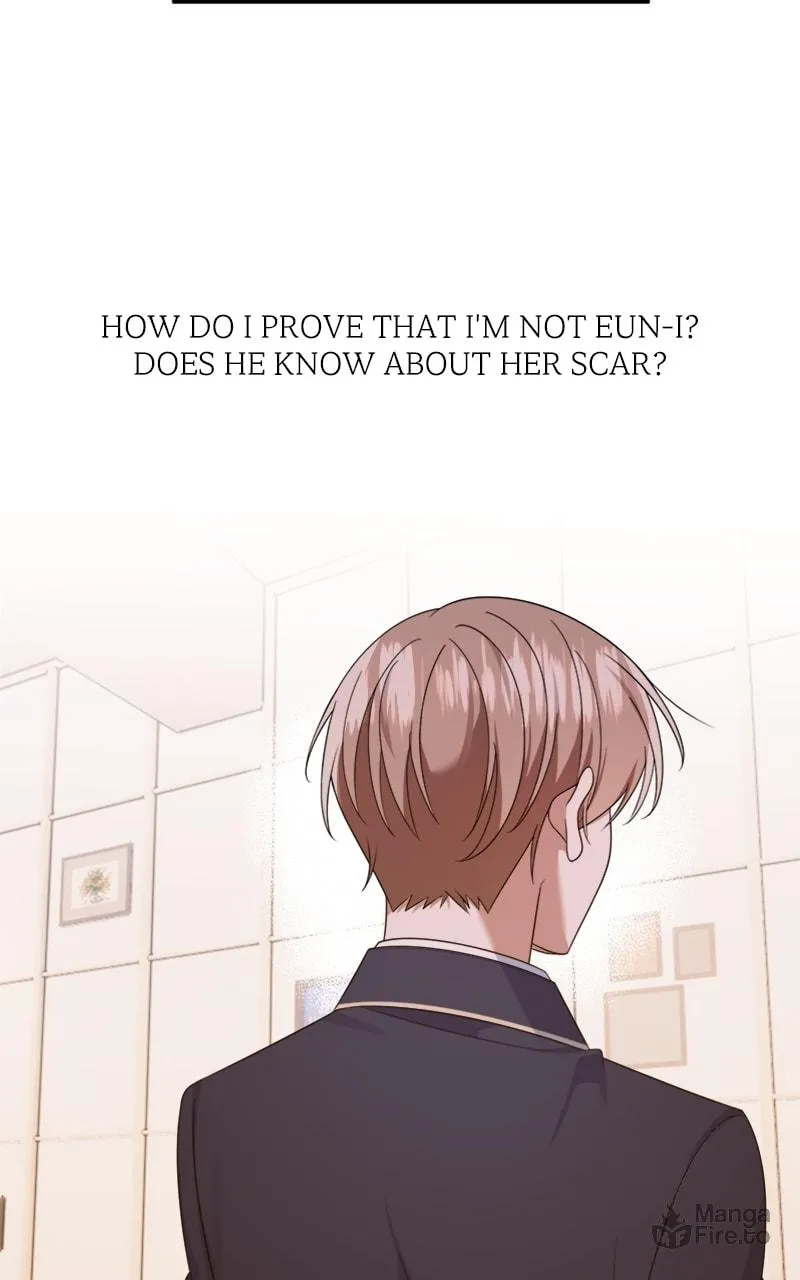 Read From the Shaking World chapter 23 image 41 on Lezhin