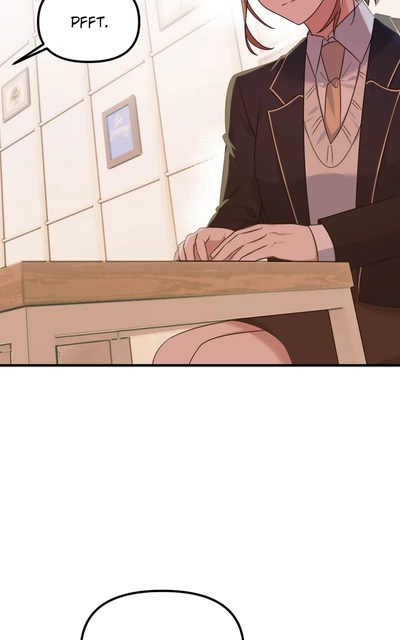 Read From the Shaking World chapter 23 image 43 on Lezhin