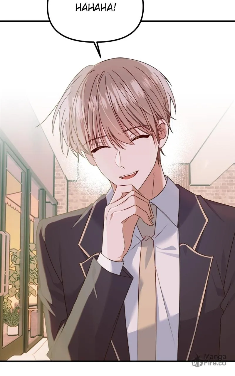 Read From the Shaking World chapter 23 image 44 on Lezhin